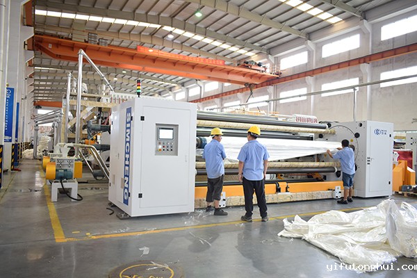 DSC_0602.jpg DSC_0602.jpg