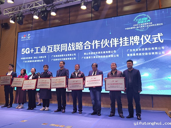 微信图片_20201225172857.jpg 微信图片_20201225172857.jpg