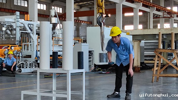 QQ图片20210915092913.jpg QQ图片20210915092913.jpg