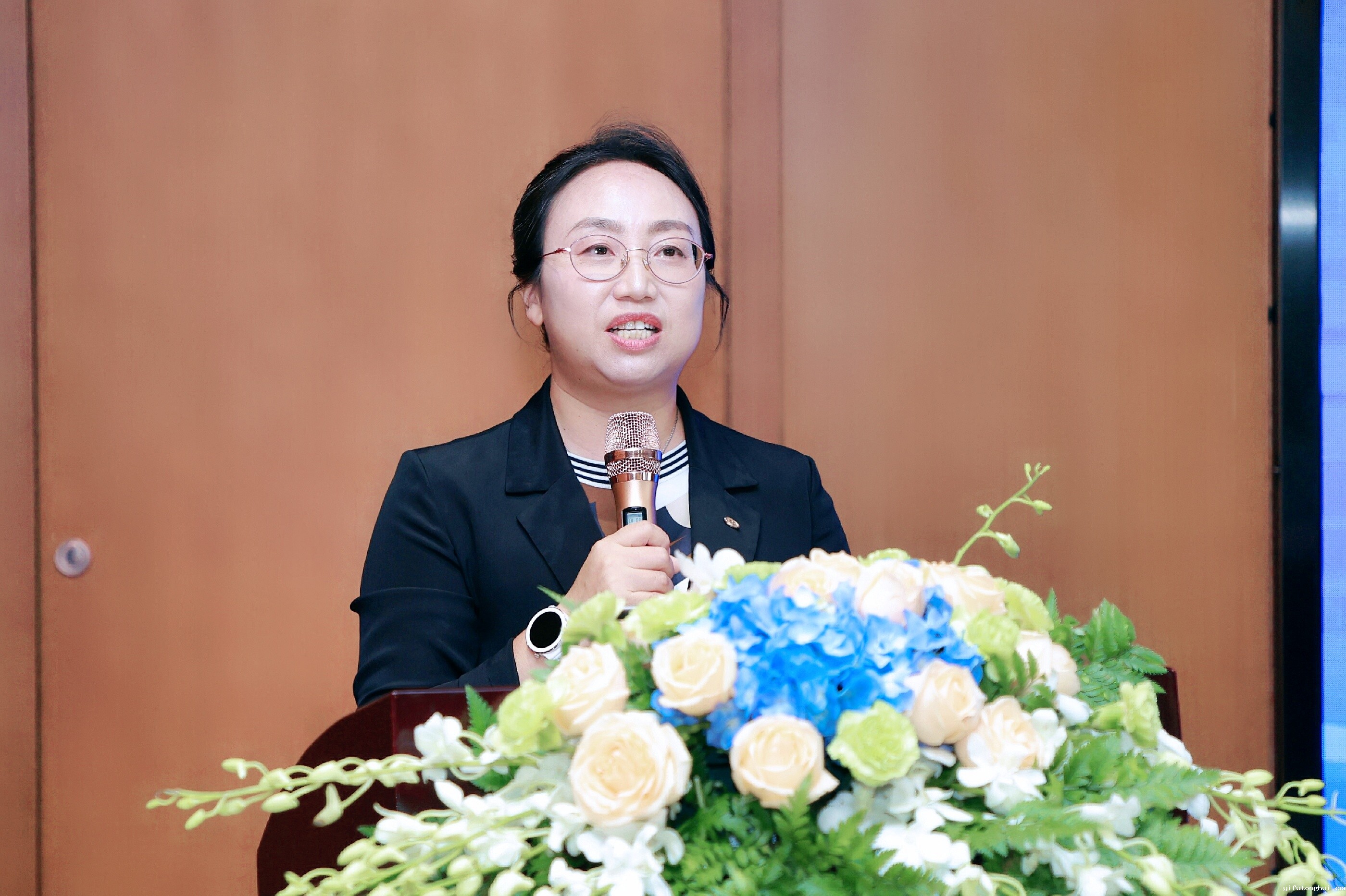 微信图片_20230804164636.jpg 微信图片_20230804164636.jpg