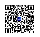 671438361e208be8d27214af2692de19.png 671438361e208be8d27214af2692de19.png