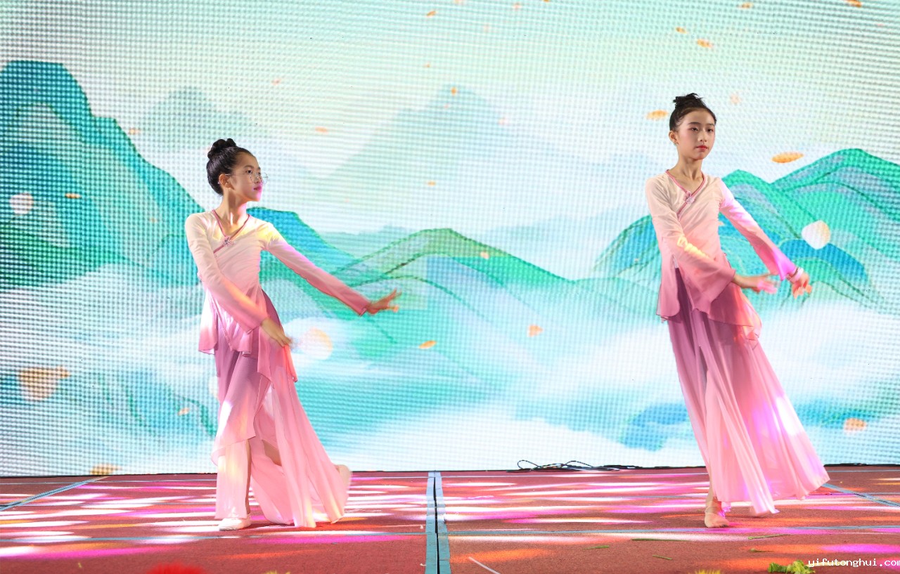 微信图片_20230925092131.jpg 微信图片_20230925092131.jpg