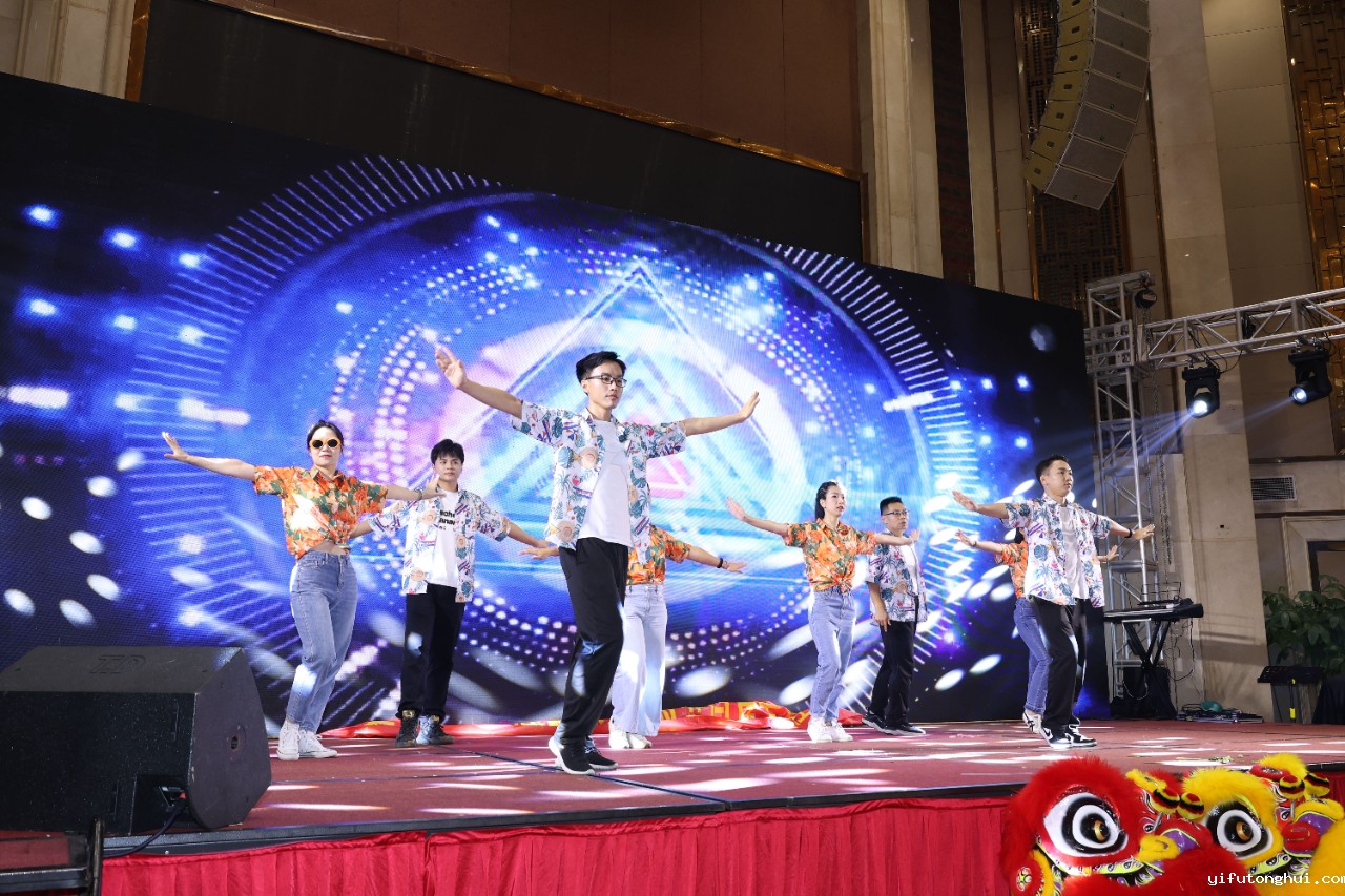 微信图片_20230925092151.jpg 微信图片_20230925092151.jpg