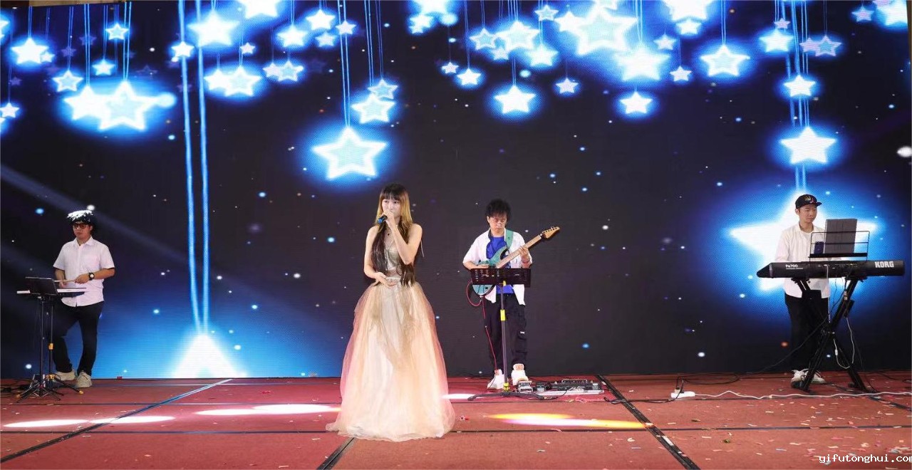 微信图片_20230925092222.jpg 微信图片_20230925092222.jpg