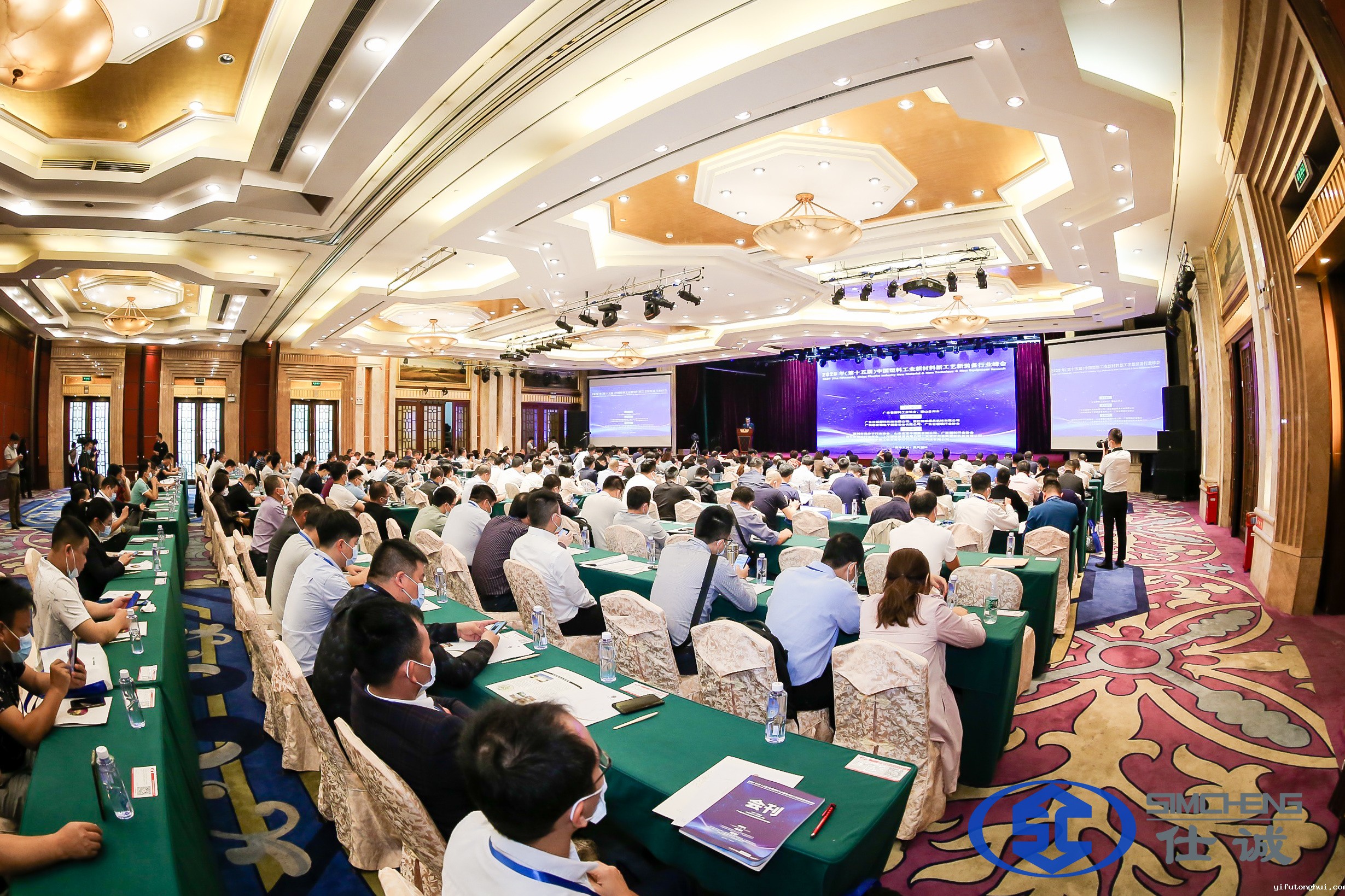 微信图片_20231027161145.jpg 微信图片_20231027161145.jpg