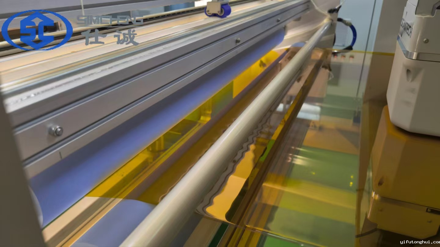 1baf744aac02de787ed06d41764553f4_origin(1).jpg 1baf744aac02de787ed06d41764553f4_origin(1).jpg