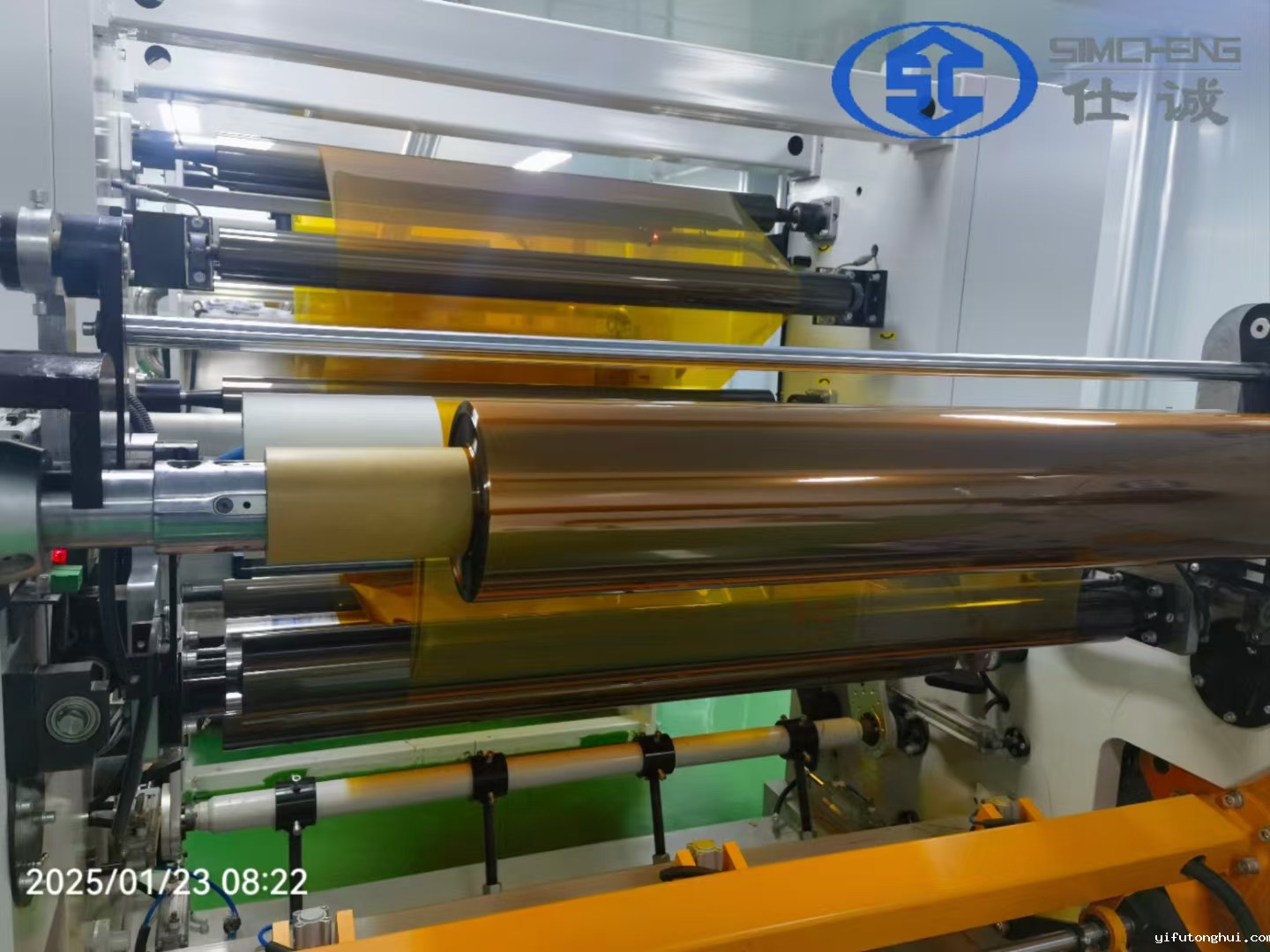 baa0675478032b3b69dd349d40842f4e_origin(1).jpg baa0675478032b3b69dd349d40842f4e_origin(1).jpg